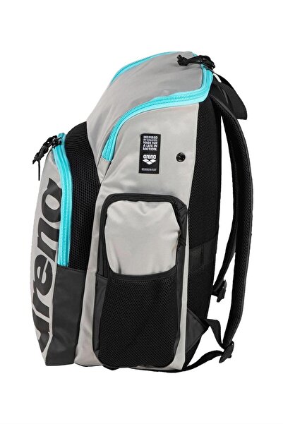ARENA Spiky Ii Backpack 35 Swimming Backpack 005597104