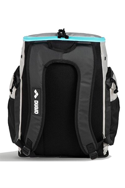 ARENA Σακίδιο πλάτης Spiky II 45 005569104