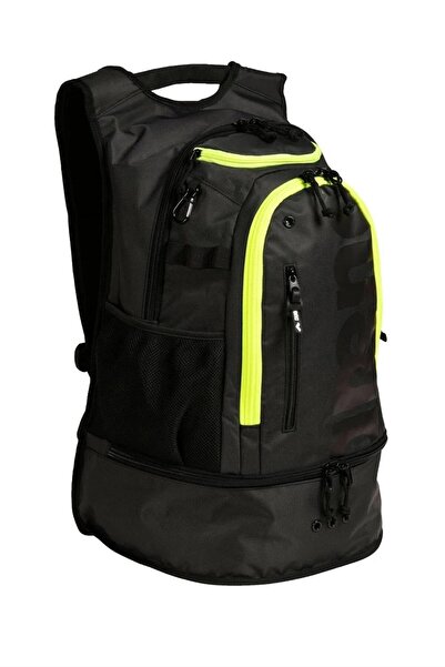 ARENA Σακίδιο πλάτης Fastpack 3.0 005295101