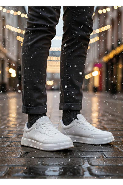 DarkStep Ανδρικά αθλητικά παπούτσια Sneaker 158