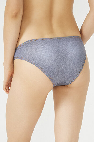 Penti Riders Slip Bikini Altı