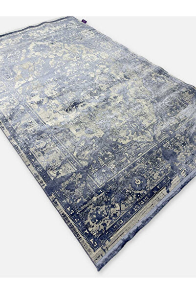 Royal Halı DA VİNCİ DJ01N Salon Halısı