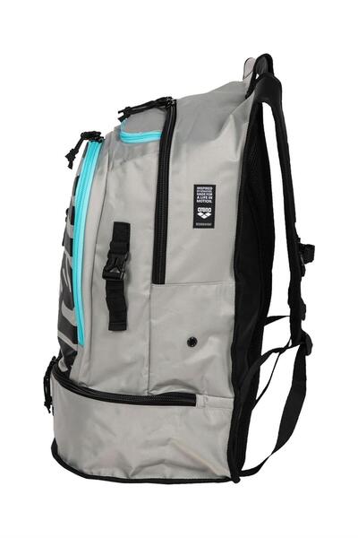 ARENA Fastpack 3.0 Рюкзак для плавців 005295104