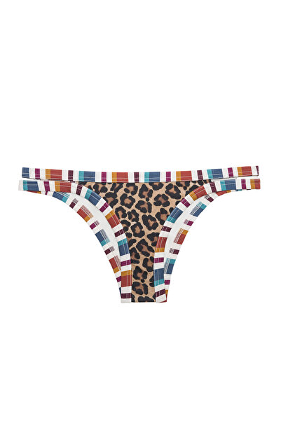 Penti Linosa Side Bikini Altı