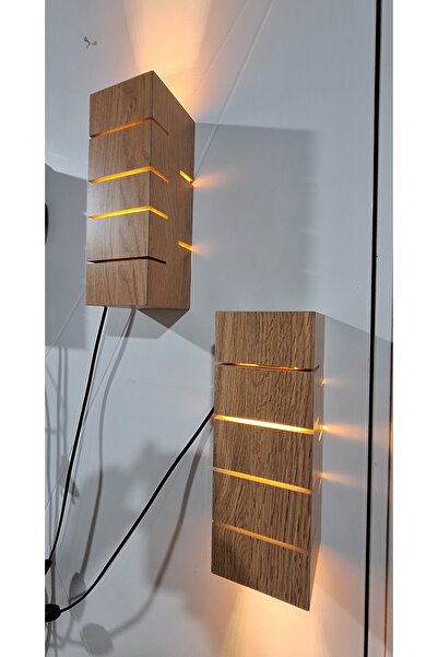 SY 2 Pieces of 220-Powered Desk Top Headboards, Nightstand Bases, Tv Sides, Study Table Top