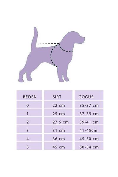 Alphadog Heaven Pink Small Dog Sweater