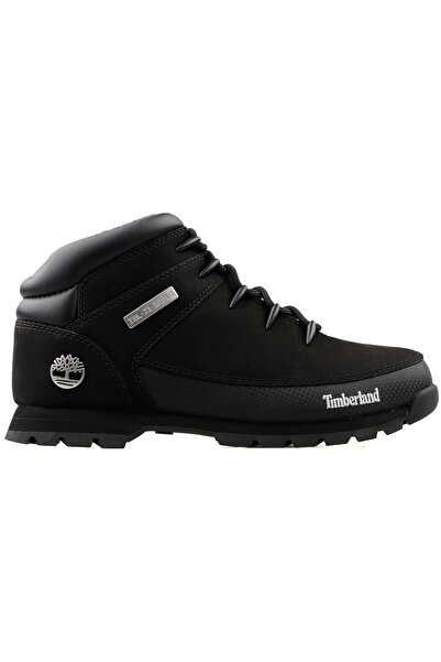 Timberland Euro Sprint Hiker Erkek Trekking Bot Ve Ayakkabısı