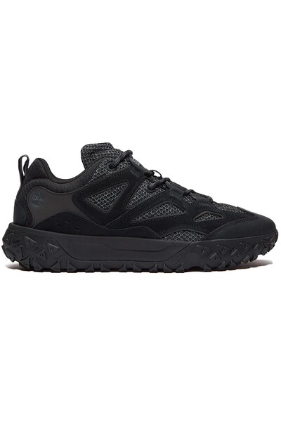 Timberland Greenstride Motion 6 Low Lace Up Sneaker Erkek Günlük Ayakkabı