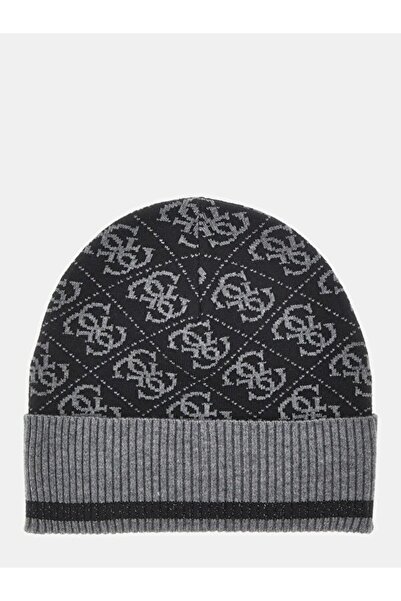 Guess Women's Beret