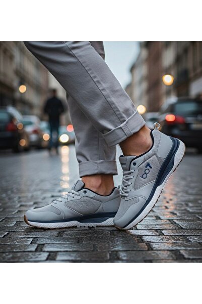 Best Of Full Anatomy Orthopedics Pet Faylon Sole Men's Sports