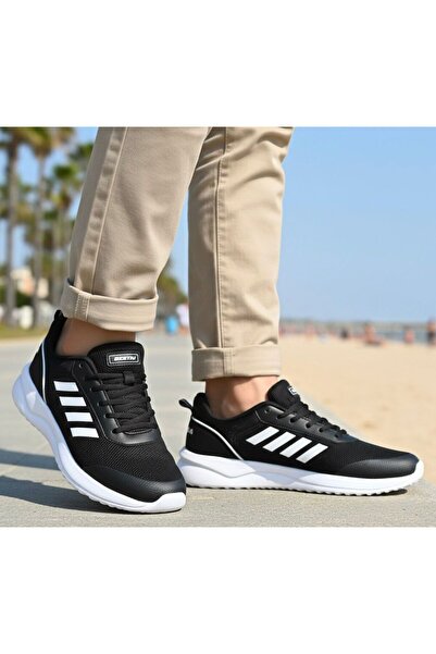 Best Of Scoperta Best Of Yazlık Günlük Erkek Spor Ayakkabı