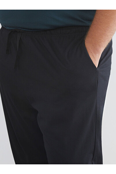 LC Waikiki Vizyon New Season Standard Fit Men's Pajama Bottoms