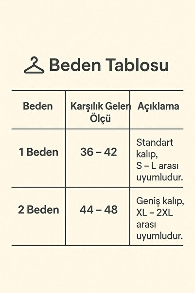 Love Fab Şal Model 2 Parça Kemerli Triko Tesettür Elbise