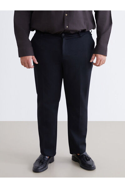 LC Waikiki Standard Mold Men's Trousers