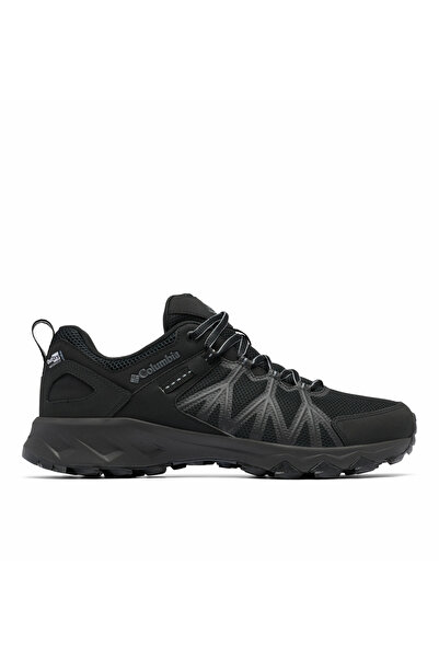 Columbia Pánské boty BM8753-010 Peakfreak II Outdry 2100711010