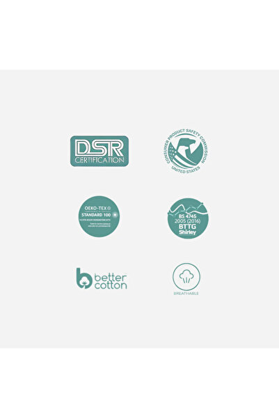 KidZee Uyku Tulumu 1.0 TOG Sage Zee-Suit