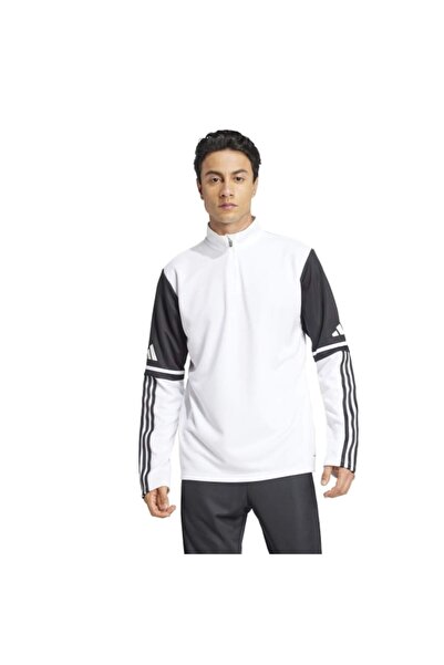 adidas Erkek Antreman Sweet SQ25 TR TOP JD2987