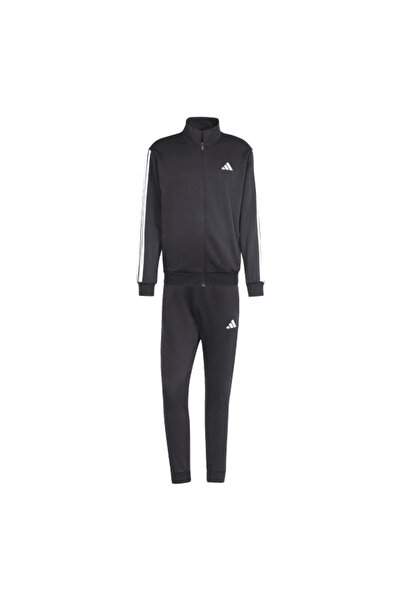 adidas JI8878 Ανδρικό σετ αθλητικών φορεμάτων casual M 3S FL TT TS