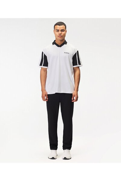 Kartal Yuvası BEŞİKTAŞ ERKEK T-SHIRT 7526110T3