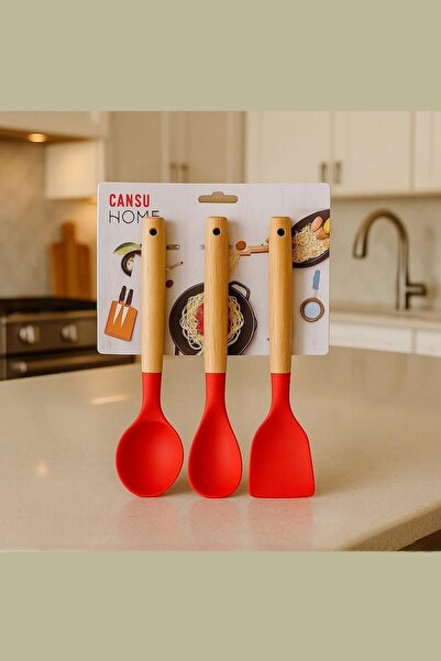 Stil Kapaklı Tutma Saplı Tezgah Üstü Sihirli Çöp Kovası | İç Kovalı Pratik Çö...