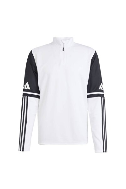 adidas Erkek Antreman Sweet SQ25 TR TOP JD2987