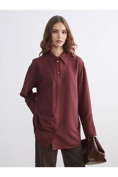 LC Waikiki Tunica camasa de dama