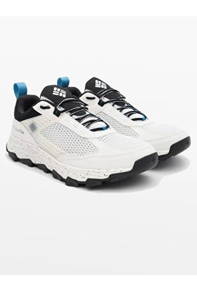 Columbia Erkek Outdoor Ayakkabı BM7444 HATANA BREATHE 1982291125