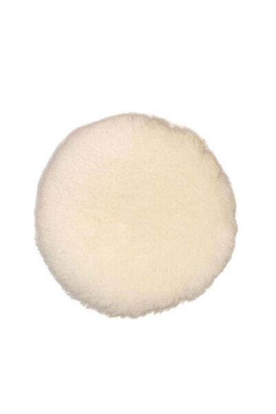 Önder ticaret boya ve kimyevi Oto Araç Araba Pasta Cila Polisaj 150 Mm Tabanl...