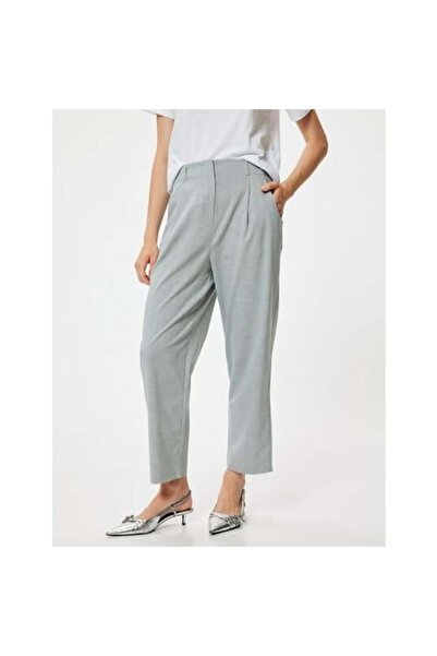 Koton TROUSERS