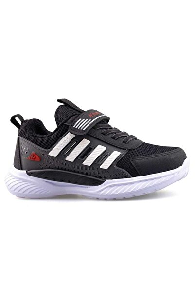 rs riva shoes Dečija sportska obuća - ortopedska, neklizajuća, lagana i udobn...