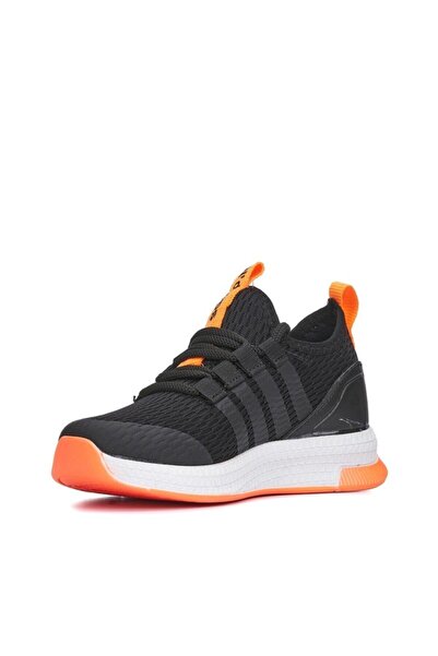 N Drops Multicolor - Unisex Lightweight Flexible Kids Sneaker