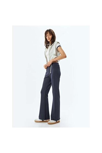 Koton TROUSERS