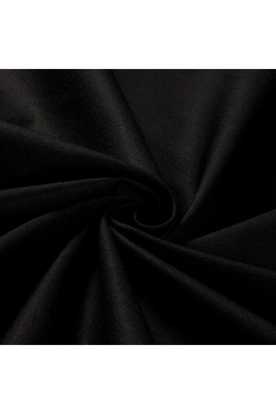 Edizen Μπλουζάκι Bulls Printed Oversize Ultra Premium