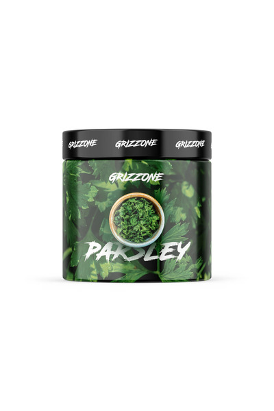 GRIZZONE Maydonoz Tozu