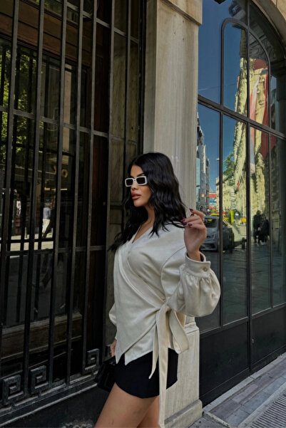 Genel Markalar ÜET KRUVAZE BUZ BAĞAMA DETAYI Taş