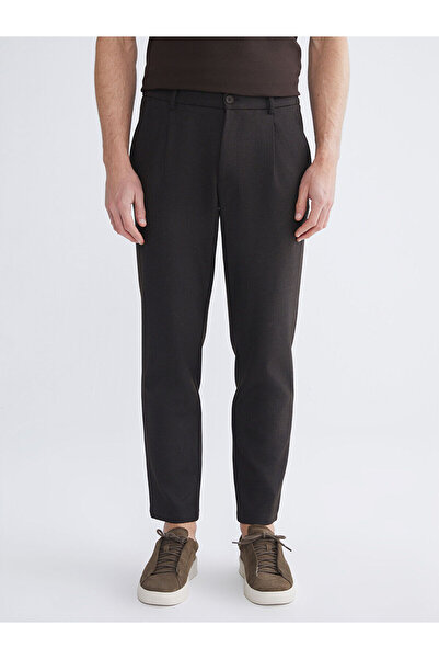 LC Waikiki Standard Mold Men's Trousers