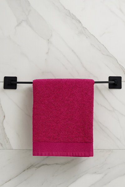 VENON ΣΤΗΡΙΞΗ ΠΕΤΣΕΤΩΝ ΜΠΑΝΙΟΥ ΕΠΙΠΕΔΟΥ ΤΥΠΟΥ 40 εκ. ΣΤΗΡΙΞΗ ΠΕΤΣΕΤΩΝ ΜΠΑΝΙΟΥ ΕΠΙΠΕΔΟΥ ΤΥΠΟΥ