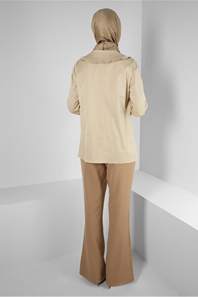 Alvina ΠΑΝΤΕΛΟΝΙ ΙΣΠΑΝΙΚΗΣ ΛΕΠΤΟΜΕΡΗΣ ΣΚΟΠΗΣ 70551