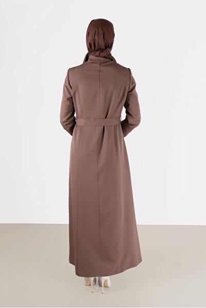 Alvina ΛΕΠΤΟΜΕΡΗΣ ΕΠΕΞΕΡΓΑΣΙΑ ΠΑΡΤΙΚΙΠΑ 10487