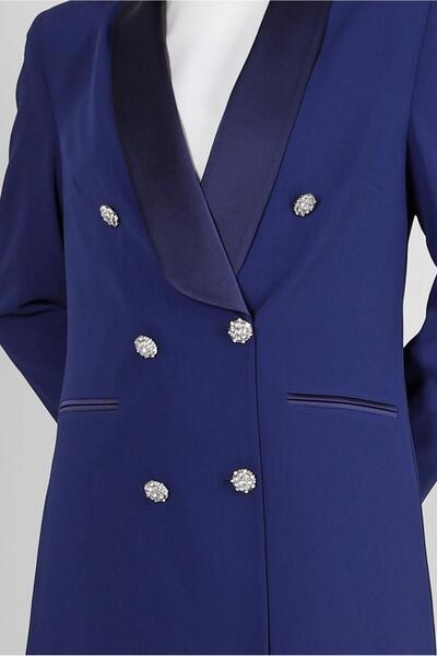 Alvina ΣΕΤ ΠΑΝΤΕΛΟΝΙ ΚΡΟΥΑΖΕ ΚΟΥΜΠΙ ΠΕΤΡΑΣ 30316