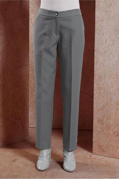 Alvina DAR PAÇA PANTOLON 70789