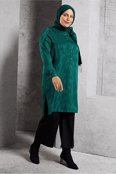 Alvina ΛΕΠΤΟΜΕΡΗ ΖΑΚΑΡ ΤΟΥΝΙΚ 20635