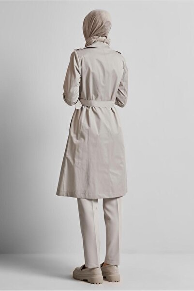 Alvina ΚΑΜΠΑΝΑ ΜΕ ΖΩΝΗ 10967