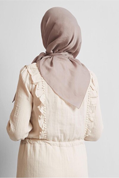 Alvina ΒΑΜΒΑΚΙ ΦΟΥΝΤΟΥΡΑ 8543