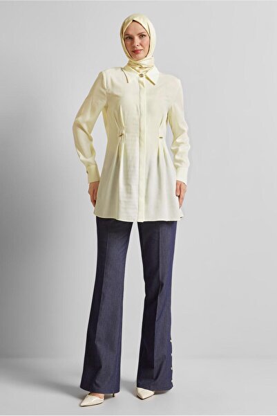 Alvina ΛΙΝΟ ΤΟΥΝΙΚ 45426