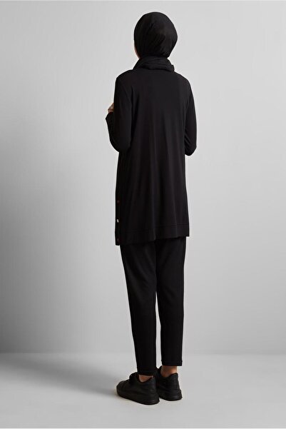 Alvina ΦΟΡΜΑ ΜΕ ΕΚΤΥΠΩΜΕΝΗ ΣΚΗΠΤΗ 45603