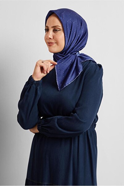 Alvina وشاح 8535