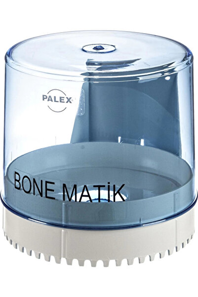 aryapak Aparat Bone Matik - 1 Adet