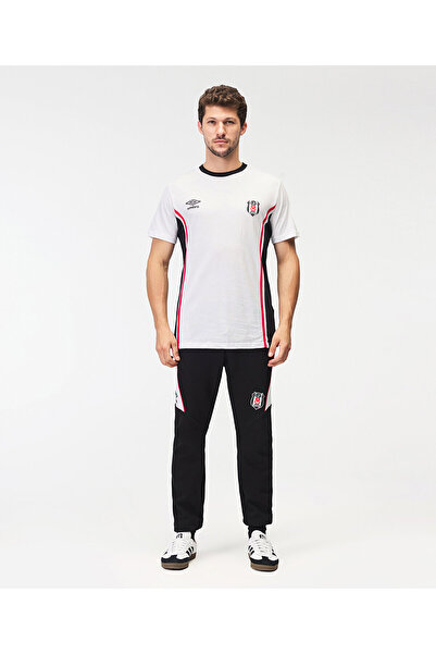 Kartal Yuvası UMBRO BEŞİKTAŞ ANTRENMAN Т-ШІРТ 25/26 TRG101