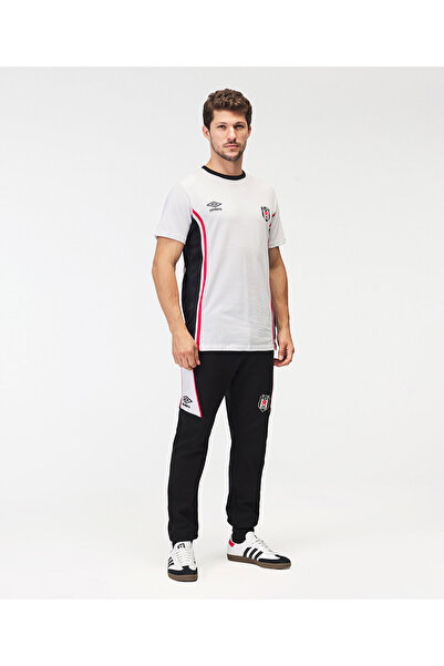 Kartal Yuvası UMBRO BEŞİKTAŞ ANTRENMAN Т-ШІРТ 25/26 TRG101